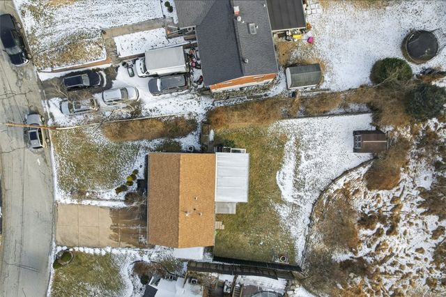 140 Donley Drive, Monroeville, PA 15146