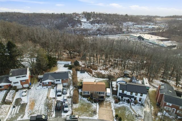 140 Donley Drive, Monroeville, PA 15146