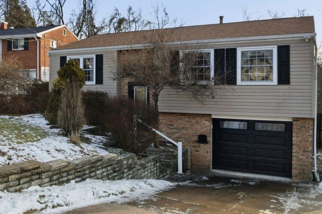 140 Donley Drive, Monroeville, PA 15146