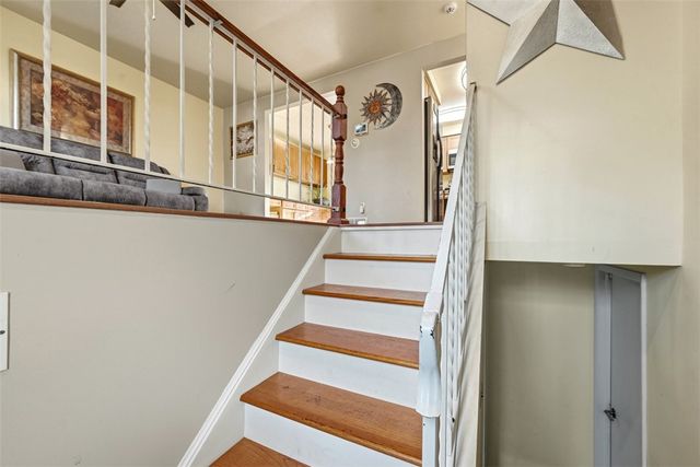 140 Donley Drive, Monroeville, PA 15146