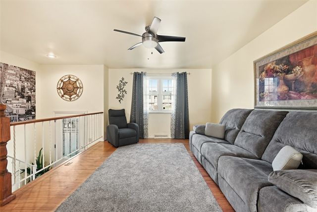 140 Donley Drive, Monroeville, PA 15146