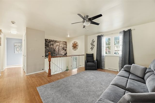 140 Donley Drive, Monroeville, PA 15146