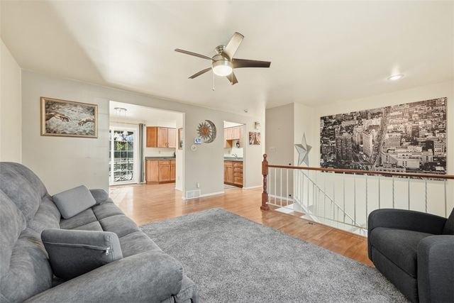 140 Donley Drive, Monroeville, PA 15146