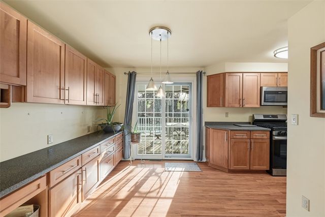 140 Donley Drive, Monroeville, PA 15146