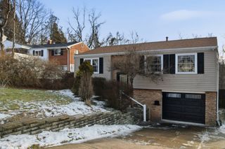 140 Donley Drive, Monroeville, PA 15146