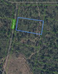 745 MARLIN STREET, Lake Placid, FL 33852