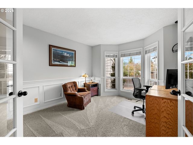 13585 Sw WESTRIDGE Ter, Tigard, OR 97223