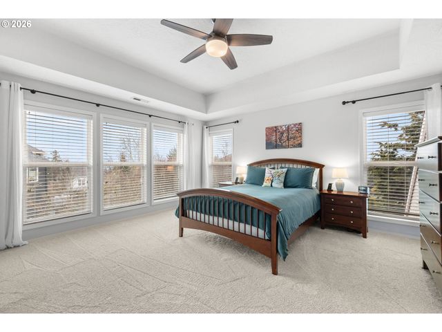 13585 Sw WESTRIDGE Ter, Tigard, OR 97223