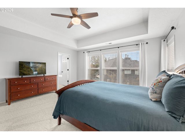 13585 Sw WESTRIDGE Ter, Tigard, OR 97223