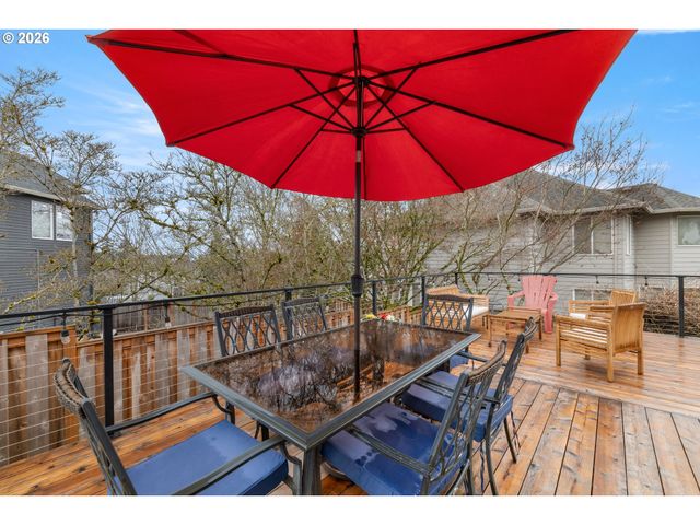 13585 Sw WESTRIDGE Ter, Tigard, OR 97223