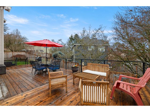 13585 Sw WESTRIDGE Ter, Tigard, OR 97223