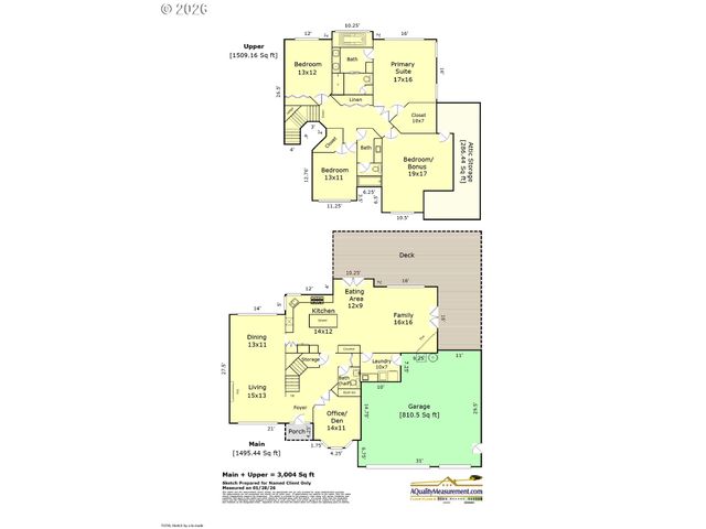 13585 Sw WESTRIDGE Ter, Tigard, OR 97223