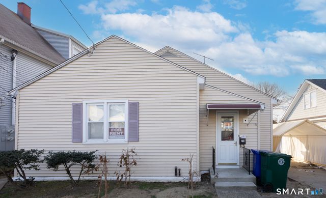 239 Hollister Street, Stratford, CT 06615