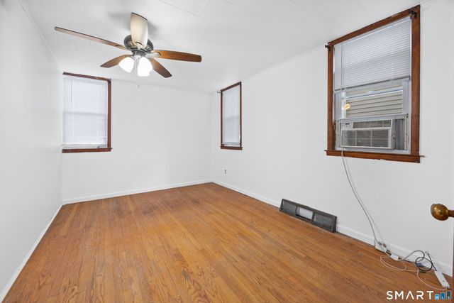 239 Hollister Street, Stratford, CT 06615