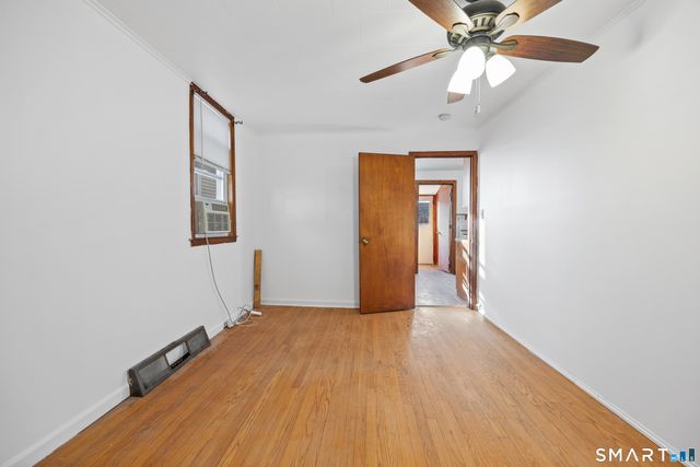 239 Hollister Street, Stratford, CT 06615