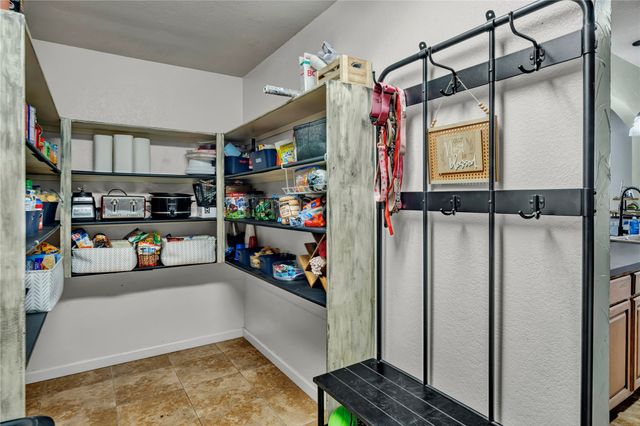 351 Meador Lane, Burleson, TX 76028