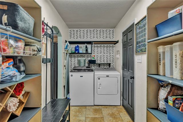351 Meador Lane, Burleson, TX 76028