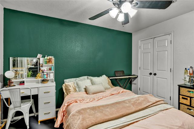 351 Meador Lane, Burleson, TX 76028