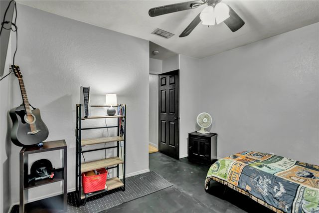 351 Meador Lane, Burleson, TX 76028