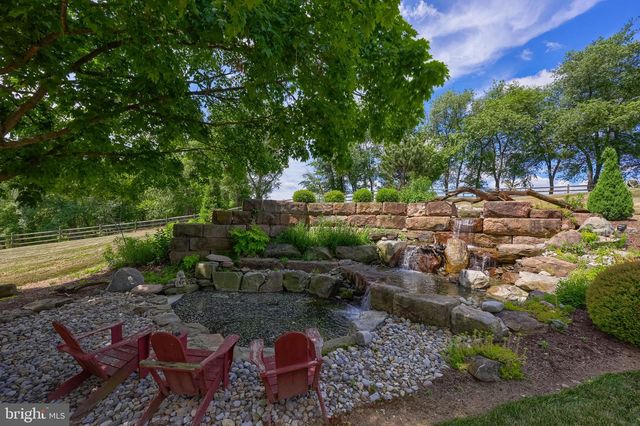 3646 MEADOW VIEW RD, Manheim, PA 17545