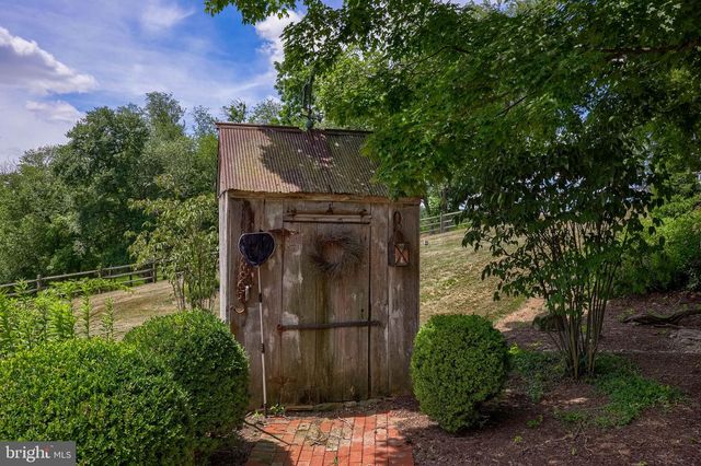 3646 MEADOW VIEW RD, Manheim, PA 17545