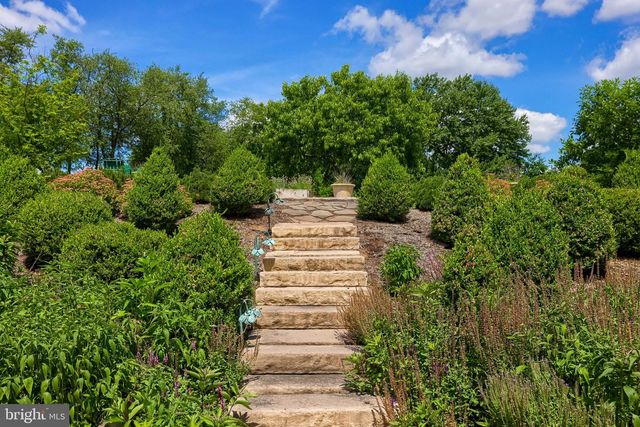 3646 MEADOW VIEW RD, Manheim, PA 17545