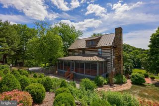 3646 MEADOW VIEW RD, Manheim, PA 17545