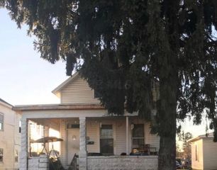 39 S 6th Street, Newark, OH 43055