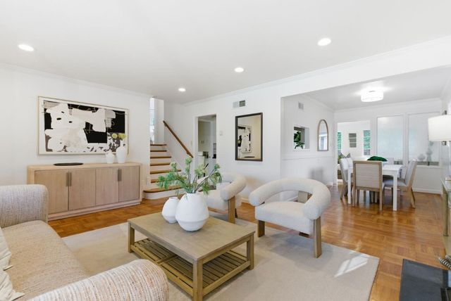 531 Anita Lane, Millbrae, CA 94030