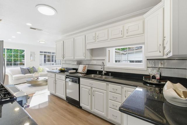 531 Anita Lane, Millbrae, CA 94030