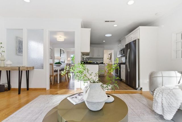 531 Anita Lane, Millbrae, CA 94030