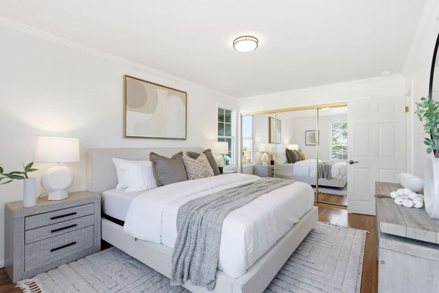 531 Anita Lane, Millbrae, CA 94030