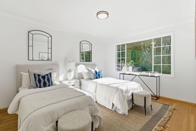 531 Anita Lane, Millbrae, CA 94030