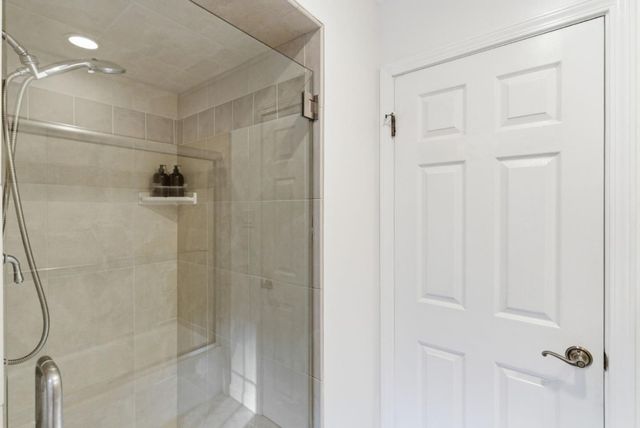 531 Anita Lane, Millbrae, CA 94030