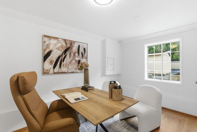 531 Anita Lane, Millbrae, CA 94030