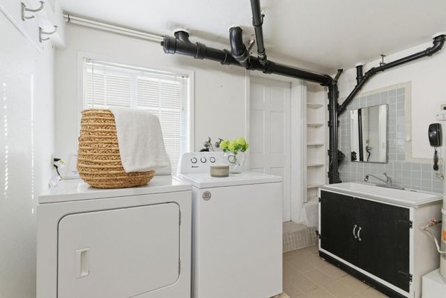 531 Anita Lane, Millbrae, CA 94030