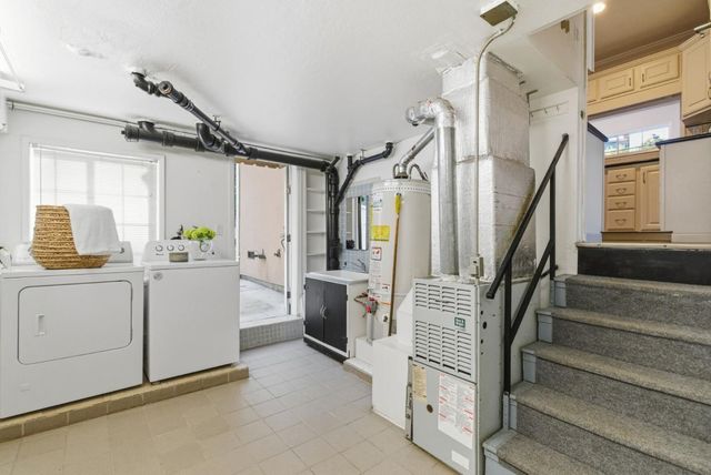 531 Anita Lane, Millbrae, CA 94030