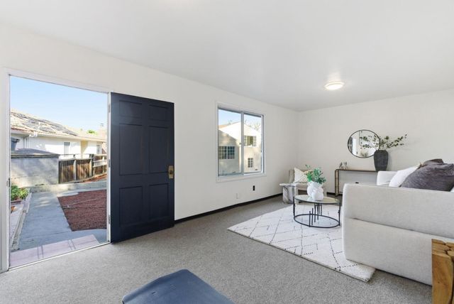 531 Anita Lane, Millbrae, CA 94030