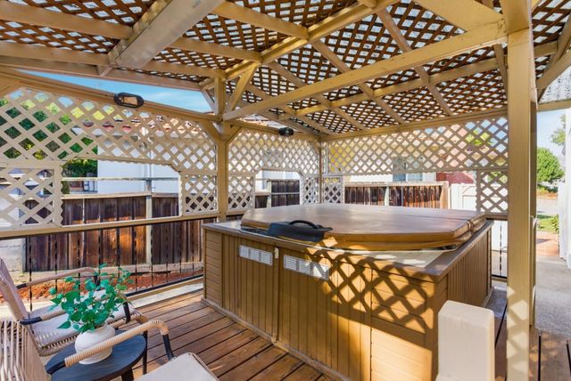 531 Anita Lane, Millbrae, CA 94030