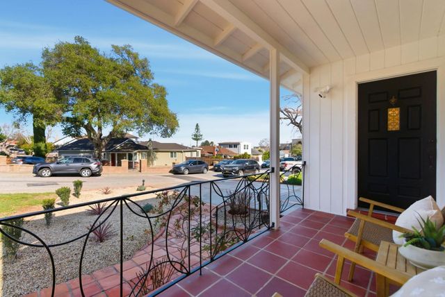 531 Anita Lane, Millbrae, CA 94030