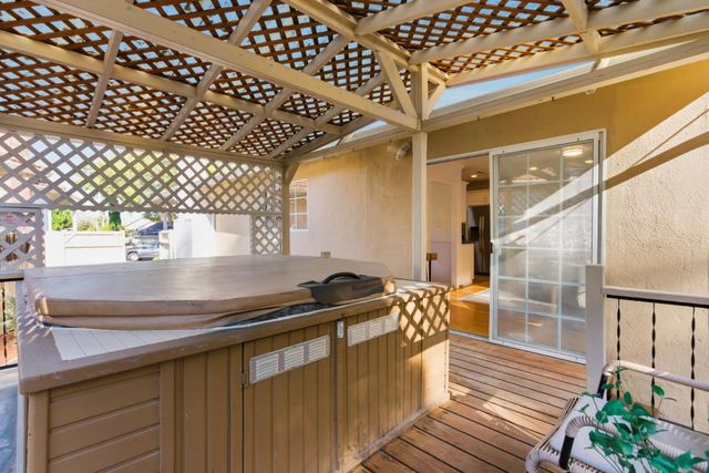 531 Anita Lane, Millbrae, CA 94030