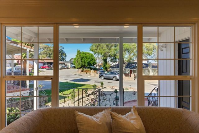 531 Anita Lane, Millbrae, CA 94030