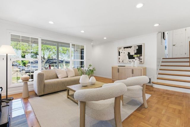 531 Anita Lane, Millbrae, CA 94030