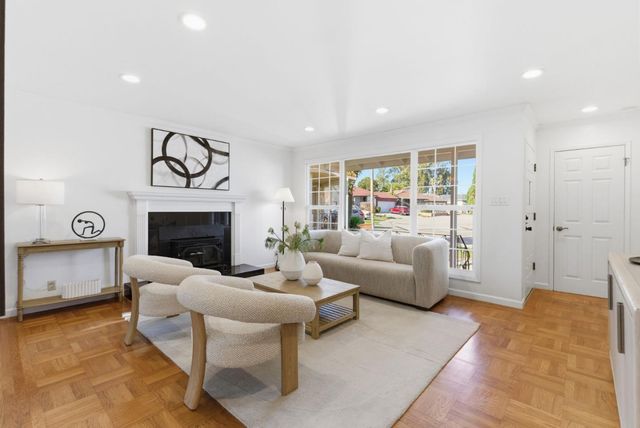 531 Anita Lane, Millbrae, CA 94030