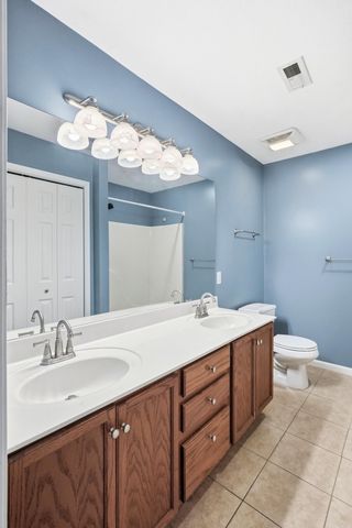 6140 N GREGORY DR, Columbia, MO 65202