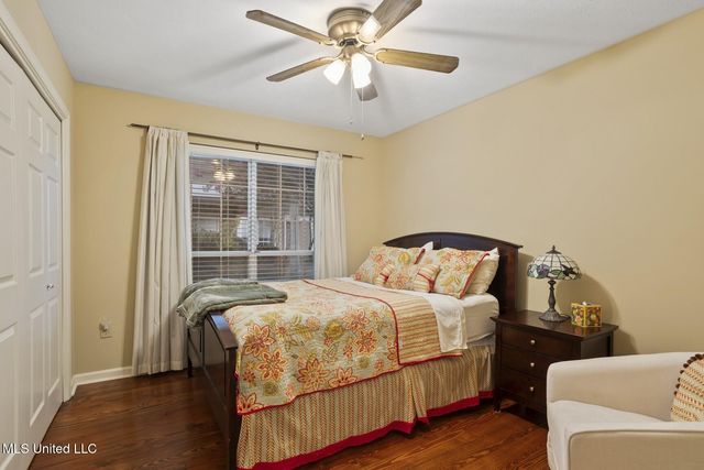 725 Bay Tree Drive, Flowood, MS 39232