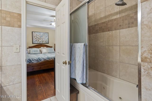 725 Bay Tree Drive, Flowood, MS 39232