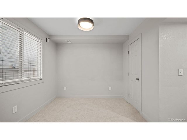 9306 Arklow Way, Colorado Springs, CO 80927