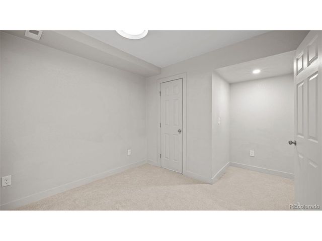 9306 Arklow Way, Colorado Springs, CO 80927