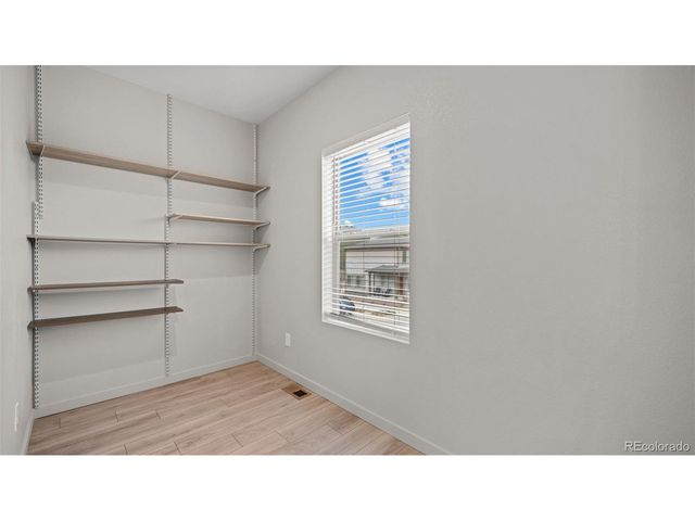 9306 Arklow Way, Colorado Springs, CO 80927